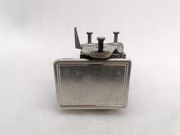 MERCEDES-BENZ Mercedes C Class W205 A.B.S Pump A2539011600 ABS Pump HYDRAULIC BLOCK — thumbnail 5