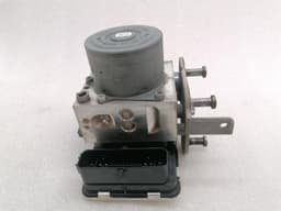 MERCEDES-BENZ Mercedes C Class W205 A.B.S Pump A2539011600 ABS Pump HYDRAULIC BLOCK — thumbnail 10