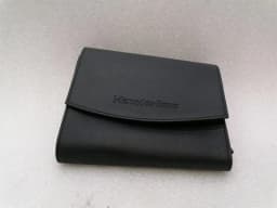 MERCEDES-BENZ MERCEDES C CLASS W205 SERVICE BOOKLET / MAINTENANCE MANUAL — thumbnail 2