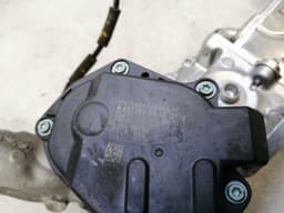 MERCEDES-BENZ Mercedes C Class W205 Hybrid EGR Cooler A6511400660 EGR Exhaust Gas Recirculation Diesel — thumbnail 6
