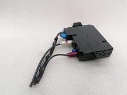 MERCEDES-BENZ Mercedes C Class W205 Electronic Module A1669005517 Control Unit — thumbnail 6