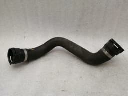 MERCEDES-BENZ Mercedes C Class W205 Hybrid Cooling Pipe A2055017584 Coolant Hose — thumbnail 5