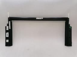 MERCEDES-BENZ Mercedes C Class W205 A2057800440 SUNROOF ROLLER BLIND REAR — thumbnail 7