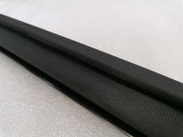 MERCEDES-BENZ Mercedes C Class W205 A2057800440 SUNROOF ROLLER BLIND REAR — thumbnail 5