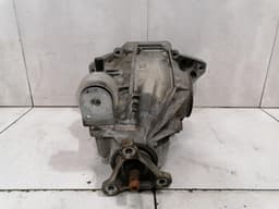 MERCEDES-BENZ Mercedes C Class W205 Rear Diff A2053501200 Rear Differential — thumbnail 4