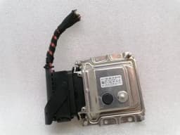 MERCEDES-BENZ Mercedes C Class W205 Electronic Module a0009002008 Control Unit AD BLUE ADBLUE — thumbnail 1