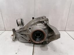 MERCEDES-BENZ Mercedes C Class W205 Rear Diff A2053501200 Rear Differential — thumbnail 9