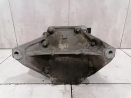 MERCEDES-BENZ Mercedes C Class W205 Rear Diff A2053501200 Rear Differential — thumbnail 7