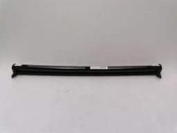 MERCEDES-BENZ Mercedes C Class W205 A2057800340 9F67 SUNROOF ROLLER BLIND Front — thumbnail 6