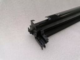 MERCEDES-BENZ Mercedes C Class W205 A2057800340 9F67 SUNROOF ROLLER BLIND Front — thumbnail 7