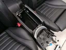 MERCEDES-BENZ MERCEDES C CLASS W205 SEATS COOLED HEATED LHD LEATHER SEAT VENTILATION KIT SPORT — thumbnail 3