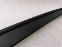 MERCEDES-BENZ Mercedes C Class W205 A2057800340 9F67 SUNROOF ROLLER BLIND Front — thumbnail 9