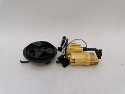 MERCEDES-BENZ Mercedes C Class W205 Fuel Pump Electric A2054701694 Fuel Pump OM651 — thumbnail 6