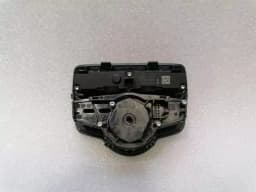 MERCEDES-BENZ Mercedes C Class W205 Light Switch A2059054151 Light Switch A2059057007 — thumbnail 4