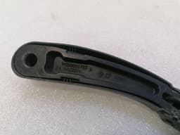 MERCEDES-BENZ Mercedes C Class W205 Wiper Arm A2058200244 Windshield Wiper LHD — thumbnail 9