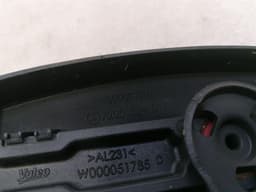 MERCEDES-BENZ Mercedes C Class W205 Wiper Arm A2058200244 Windshield Wiper LHD — thumbnail 6