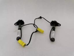 MERCEDES-BENZ Mercedes C Class W205 Bonnet Actuator A2059060002 Hood Actuator — thumbnail 5