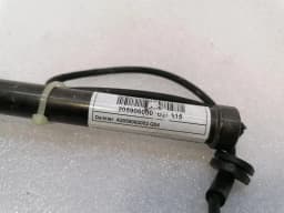 MERCEDES-BENZ Mercedes C Class W205 Bonnet Actuator A2059060002 Hood Actuator — thumbnail 3