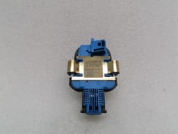 MERCEDES-BENZ Mercedes C Class W205 Sensor A2059006715 RAIN RAIN RAIN RAIN — thumbnail 1
