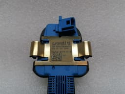 MERCEDES-BENZ Mercedes C Class W205 Sensor A2059006715 RAIN RAIN RAIN RAIN — thumbnail 2