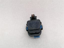 MERCEDES-BENZ Mercedes C Class W205 Sensor A2059006715 RAIN RAIN RAIN RAIN — thumbnail 3