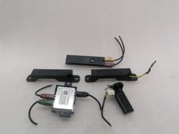 MERCEDES-BENZ Mercedes C Class W205 Aerial / Antenna A2059058001 Antenna — thumbnail 6