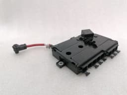 MERCEDES-BENZ Mercedes C Class W205 Fuse Box A2055402850 Fuse Box — thumbnail 2