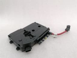 MERCEDES-BENZ Mercedes C Class W205 Fuse Box A2055402850 Fuse Box — thumbnail 5