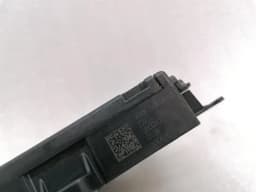 MERCEDES-BENZ Mercedes C Class W205 Fuse Box A2055402850 Fuse Box — thumbnail 7