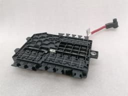 MERCEDES-BENZ Mercedes C Class W205 Fuse Box A2055402850 Fuse Box — thumbnail 8