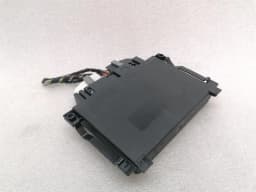 MERCEDES-BENZ Mercedes C Class W205 Electronic Module A2059007705 ECU Drivetrain — thumbnail 5
