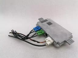 MERCEDES-BENZ Mercedes C Class W205 Electronic Module A2059001217 ECU — thumbnail 6