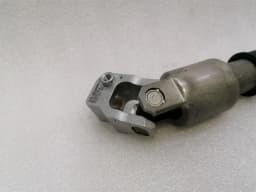 MERCEDES-BENZ Mercedes C Class W205 Steering Seal A2314600231 Tie Rod — thumbnail 3