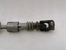 MERCEDES-BENZ Mercedes C Class W205 Steering Seal A2314600231 Tie Rod — thumbnail 2