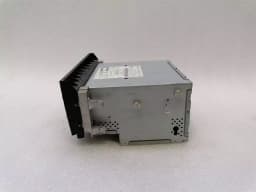 MERCEDES-BENZ Mercedes W212 W207 Command CD Player A2129001317 Audio System Controller — thumbnail 7
