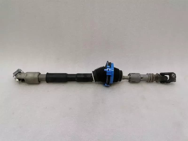MERCEDES-BENZ Mercedes C Class W205 Steering Seal A2314600231 Tie Rod