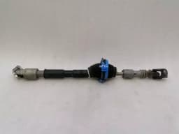 MERCEDES-BENZ Mercedes C Class W205 Steering Seal A2314600231 Tie Rod — thumbnail 7