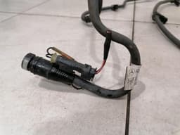 MERCEDES-BENZ Mercedes C Class W205 Injector A0004901113 Injection Nozzle AD BLUE OM651 — thumbnail 8