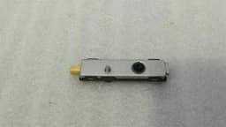 MERCEDES-BENZ Mercedes SLK R172 Aerial / Antenna A2319058100 Antenna — thumbnail 6