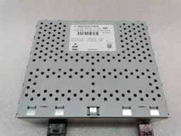 MERCEDES-BENZ Mercedes C Class W205 Electronic Module A2229003210 ECU — thumbnail 2
