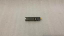 MERCEDES-BENZ Mercedes SLK R172 Aerial / Antenna A2319058100 Antenna — thumbnail 1
