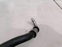 MERCEDES-BENZ Mercedes C Class W205 Gearbox Pipes A6511805630 Transmission Oil Line OM651 — thumbnail 4