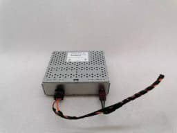 MERCEDES-BENZ Mercedes C Class W205 Electronic Module A2229003210 ECU — thumbnail 1