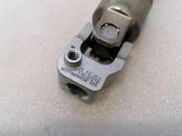 MERCEDES-BENZ Mercedes C Class W205 Steering Seal A2314600231 Tie Rod — thumbnail 5