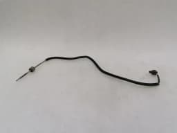 MERCEDES-BENZ MERCEDES C Class W205 Sensor a0009058705 OM651 — thumbnail 1
