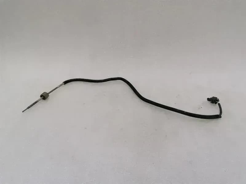 MERCEDES C Class W205 Sensor a0009058705 OM651