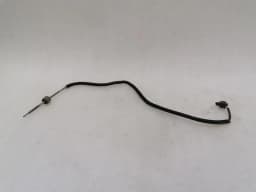 MERCEDES-BENZ MERCEDES C Class W205 Sensor a0009058705 OM651 — thumbnail 5