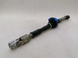 MERCEDES-BENZ Mercedes C Class W205 Steering Seal A2314600231 Tie Rod — thumbnail 6