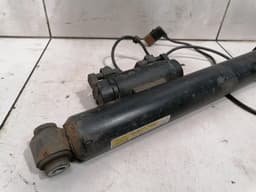 MERCEDES-BENZ Mercedes C Class W205 Shock Absorber Rear A2053204430 Shock Absorber Rear — thumbnail 7