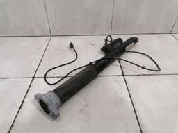 MERCEDES-BENZ Mercedes C Class W205 Shock Absorber Rear A2053204430 Shock Absorber Rear — thumbnail 5